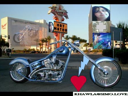 khawla@simo.love