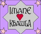 montage simo