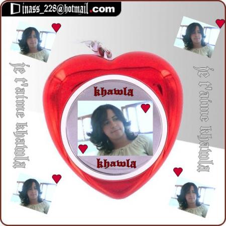 khawla