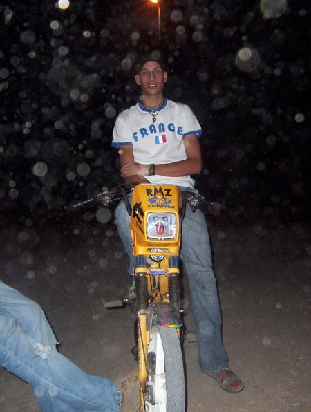 RMZ