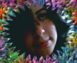 khawla@simo
