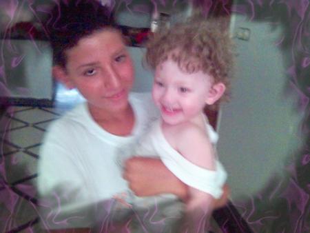 waw c marwan et inass