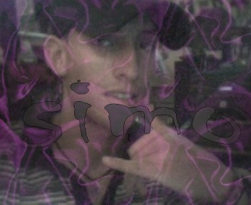 c moi encor